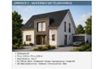 BEREIT FÜR IHR TRAUMHAUS - Grundstück Lichtenwald | Angebot:27216240