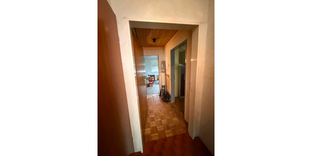 Einfamilienhaus Winnenden - 5 Zimmer, 140 m&sup2;, 529.000&euro; | Angebot:26462329