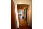 Einfamilienhaus Winnenden - 5 Zimmer, 140 m&sup2;, 529.000&euro; | Angebot:26462329
