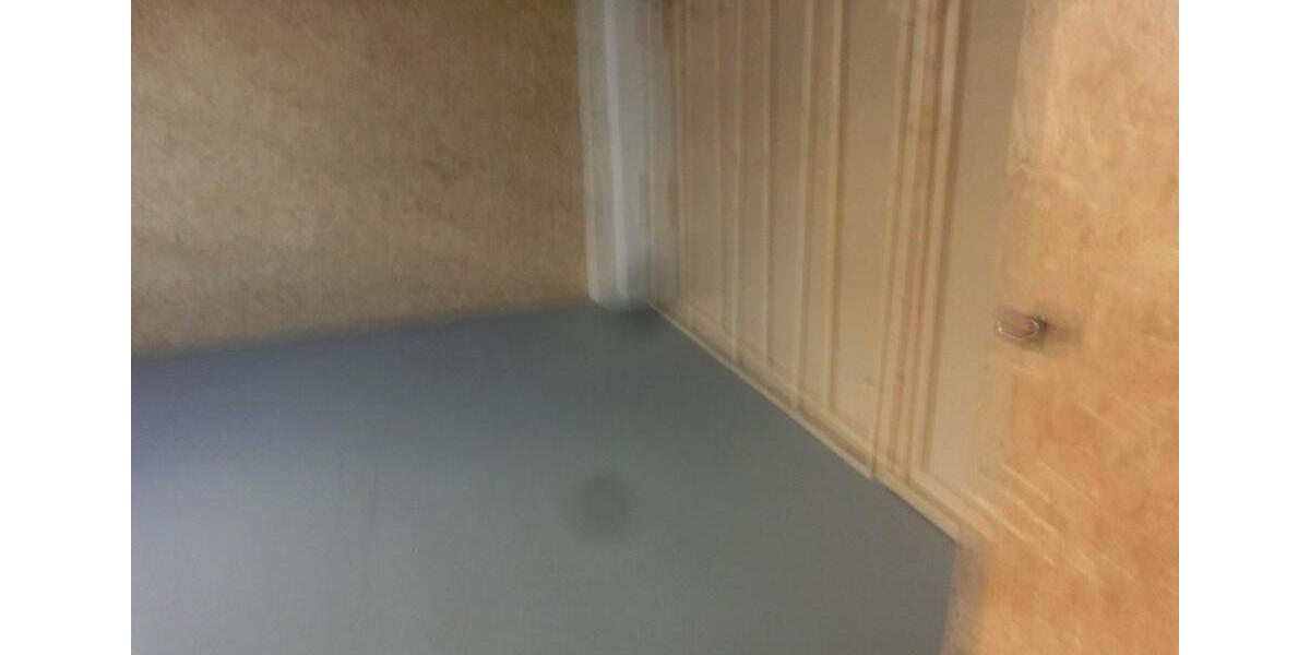 Gewerbeobjekt Fellbach Oeffingen - 650&euro; | Angebot:25866810