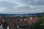 Dachgeschoßwohnung Stuttgart Bad Cannstatt - 3 Zimmer, 70 m&sup2;, 900&euro; | Angebot:27571595