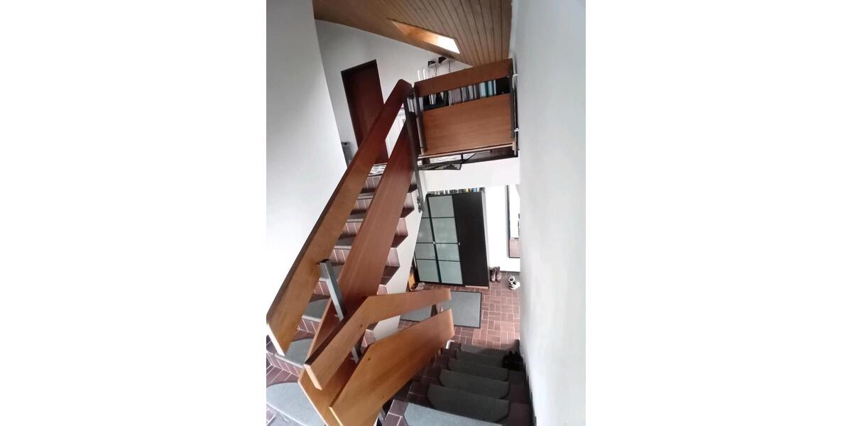 Einfamilienhaus Rudersberg - 6 Zimmer, 200 m&sup2;, 530.000&euro; | Angebot:26038211