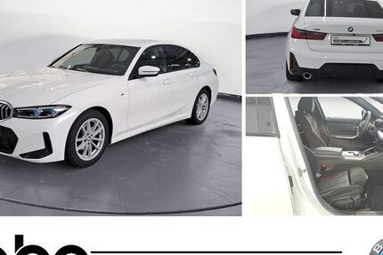 BMW 320 25.952 km 41.490 &euro; Esslingen am Neckar 73730