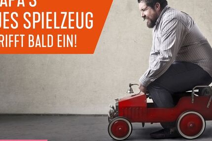 Mercedes-Benz EQE 27.759 km 57.980 &euro; Ostfildern 73760