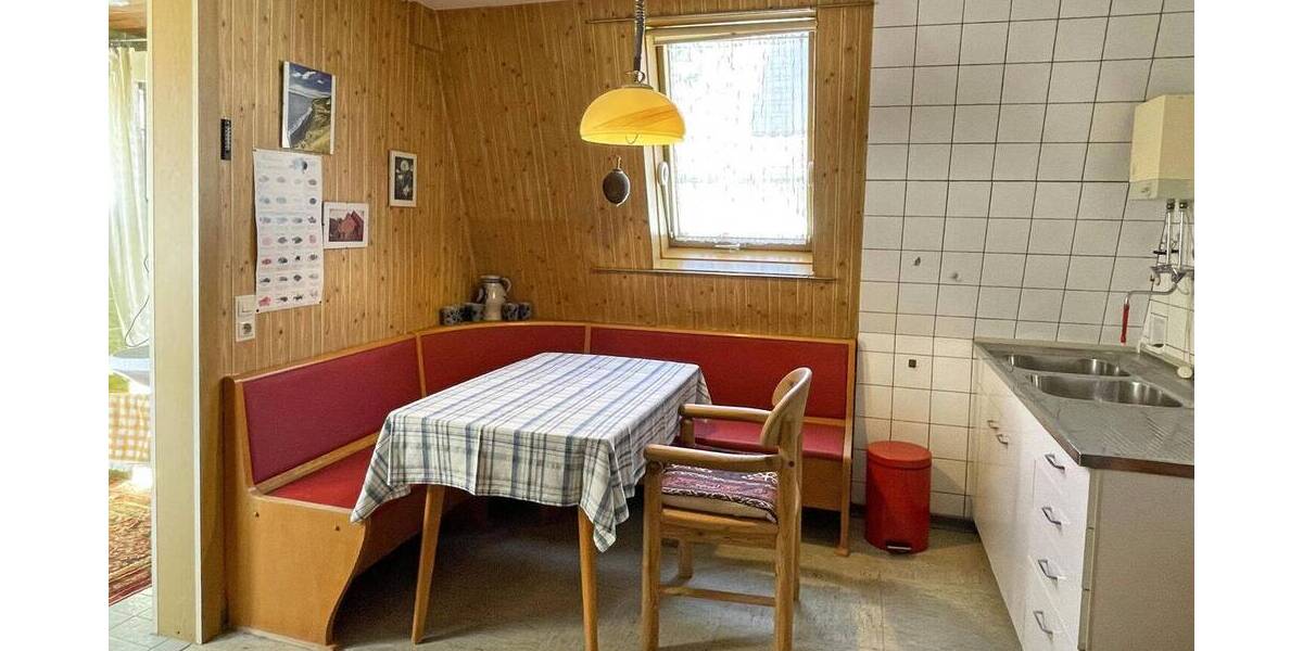 Mehrfamilienhaus, Wohnhaus Schorndorf - 6 Zimmer, 130 m&sup2;, 420.000&euro; | Angebot:25971974