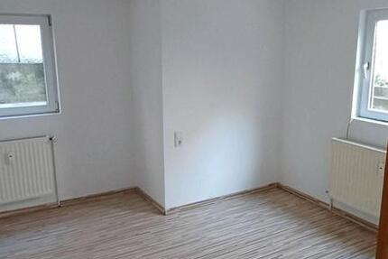 Wohnung Esslingen am Neckar Pliensauvorstadt - 1 Zimmer, 28 m&sup2;, 510&euro; | Angebot:25931298