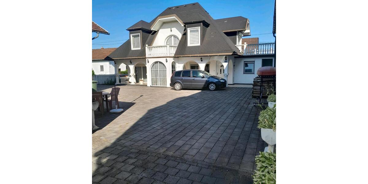 Einfamilienhaus Leinfelden-Echterdingen Echterdingen - 599.000&euro; | Angebot:21673437