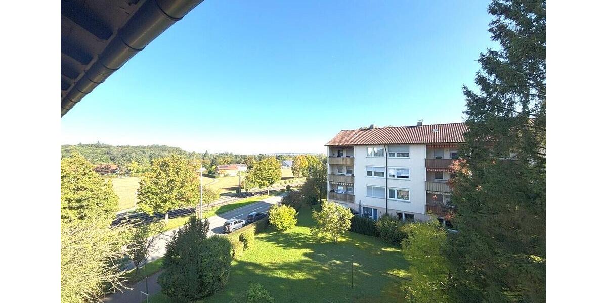 Etagenwohnung Stuttgart Stuttgart-West - 3 Zimmer, 68 m&sup2;, 1.250&euro; | Angebot:25253370
