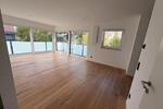 Etagenwohnung Vaihingen an der Enz - 4.5 Zimmer, 99 m&sup2;, 1.790&euro; | Angebot:27580479