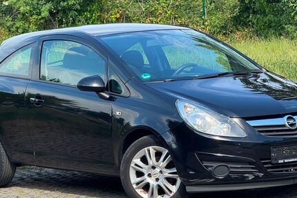 Opel Corsa 138.000 km 2.500 &euro; Murr 71711