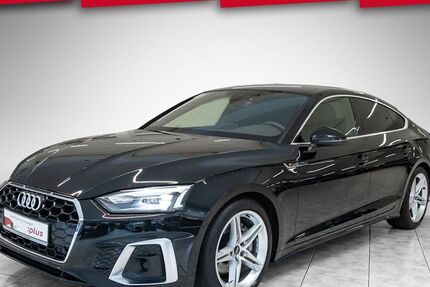 Audi A5 92.004 km 31.650 &euro; Böblingen 71034