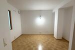Etagenwohnung Stuttgart Stuttgart-Süd - 2 Zimmer, 66 m&sup2;, 1.020&euro; | Angebot:25938518