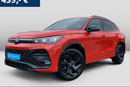 VW Tiguan 14.990 km 40.499 &euro; Schorndorf 73614