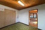 Reihenmittelhaus Markgröningen - 5 Zimmer, 101 m&sup2;, 393.000&euro; | Angebot:26160254
