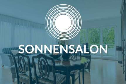 Wohnung Heilbronn Kernstadt - 4.5 Zimmer, 113 m&sup2;, 419.000&euro; | Angebot:26008776