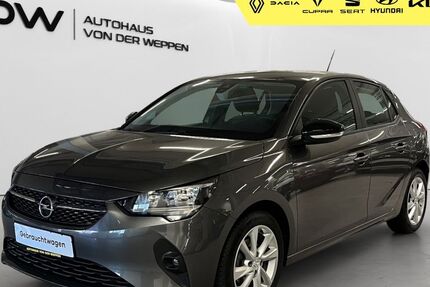 Opel Corsa 44.600 km 11.600 &euro; Stuttgart 70469