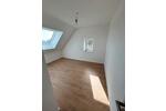 Dachgeschoßwohnung Heilbronn Horkheim - 2 Zimmer, 43 m&sup2;, 650&euro; | Angebot:26471093