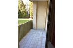 Erdgeschoßwohnung Heilbronn Böckingen - 2 Zimmer, 52 m&sup2;, 670&euro; | Angebot:26458975
