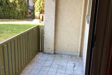 Wohnung Heilbronn Böckingen - 2 Zimmer, 52 m&sup2;, 670&euro; | Angebot:26458975