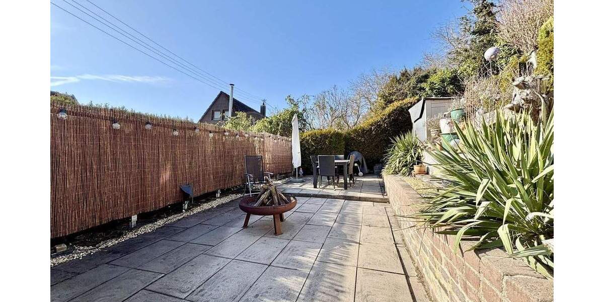 Einfamilienhaus Sindelfingen Darmsheim - 5 Zimmer, 145 m&sup2;, 799.000&euro; | Angebot:25916898