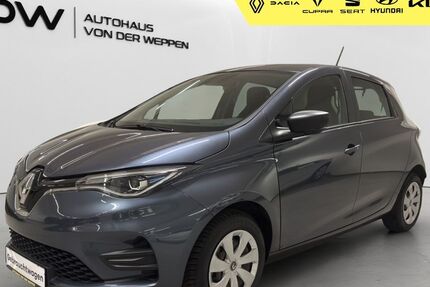 Renault ZOE 23.800 km 13.790 &euro; Stuttgart 70469