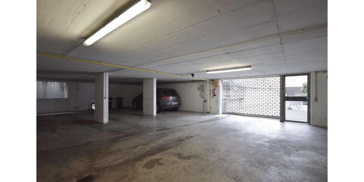 Dachgeschoßwohnung Leinfelden-Echterdingen Echterdingen - 1.5 Zimmer, 40 m&sup2;, 650&euro; | Angebot:25992434