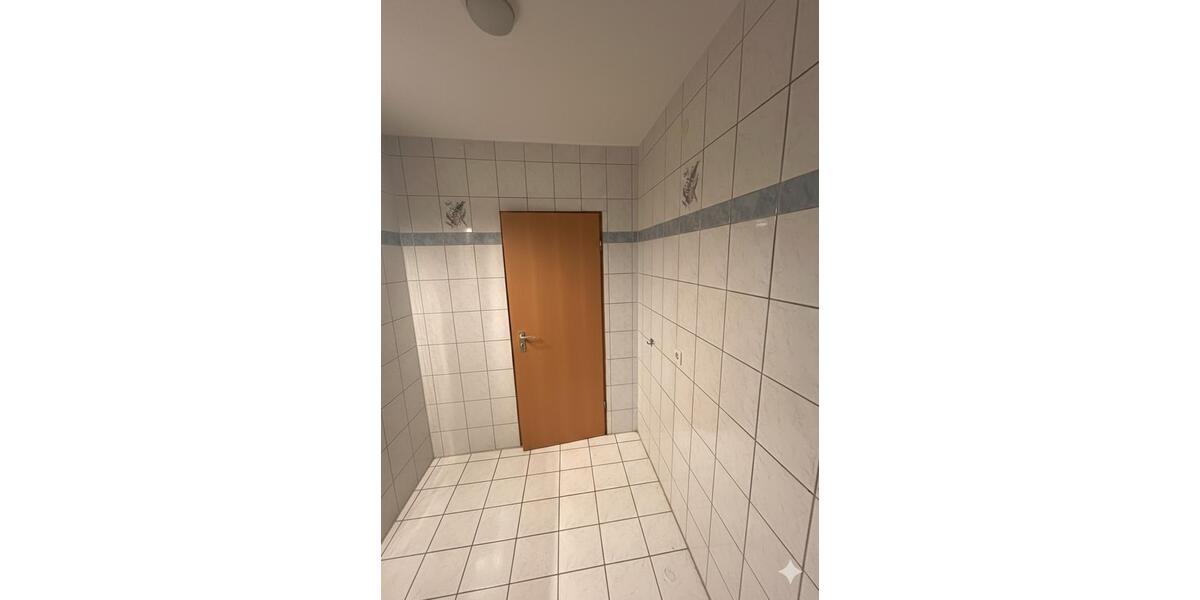 Etagenwohnung Wendlingen am Neckar - 4.5 Zimmer, 104 m&sup2;, 398.000&euro; | Angebot:27195194