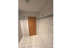 Etagenwohnung Wendlingen am Neckar - 4.5 Zimmer, 104 m&sup2;, 398.000&euro; | Angebot:27195194