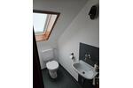 Dachgeschoßwohnung Rutesheim - 3.5 Zimmer, 94 m&sup2;, 1.080&euro; | Angebot:27557919