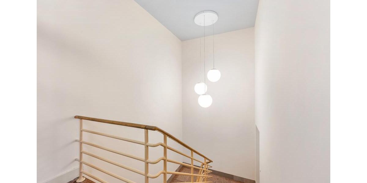 Gewerbeobjekt Stuttgart Hedelfingen - 3.520&euro; | Angebot:21343348