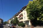Erdgeschoßwohnung Stuttgart Bopser - 2 Zimmer, 53 m&sup2;, 1.180&euro; | Angebot:26439163
