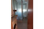 Etagenwohnung Murrhardt - 2 Zimmer, 44 m&sup2;, 180.000&euro; | Angebot:26429847
