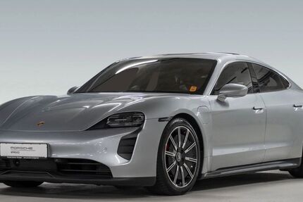 Porsche Taycan 41.900 km 68.800 &euro; Stuttgart 70469