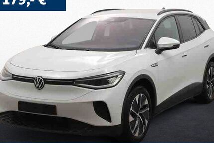 VW ID.4 71.953 km 26.430 &euro; Esslingen (bei Stuttgart) 73734