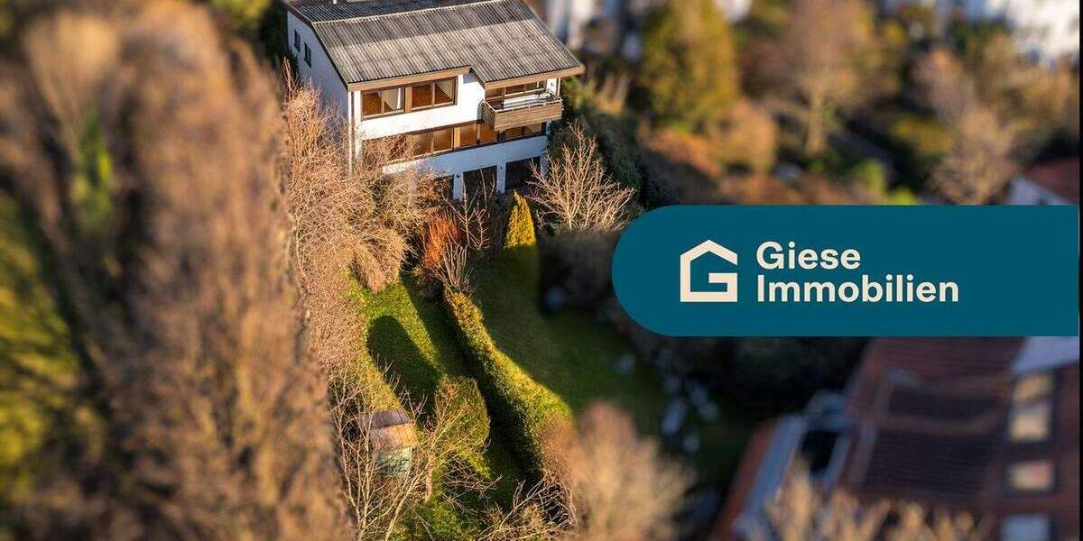 Einfamilienhaus Stuttgart Vaihingen - 6 Zimmer, 193 m&sup2;, 1.090.000&euro; | Angebot:25685479