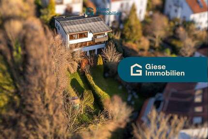 Haus Stuttgart Vaihingen - 6 Zimmer, 193 m&sup2;, 1.090.000&euro; | Angebot:25685479