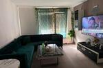 Etagenwohnung Heilbronn - 3 Zimmer, 67 m&sup2;, 950&euro; | Angebot:27543987