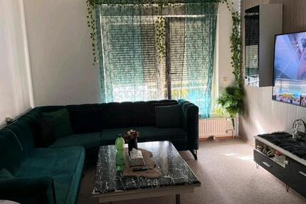 Wohnung Heilbronn - 3 Zimmer, 67 m&sup2;, 950&euro; | Angebot:27543987