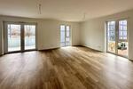 Erdgeschoßwohnung Waiblingen - 3 Zimmer, 92 m&sup2;, 1.274&euro; | Angebot:25052713