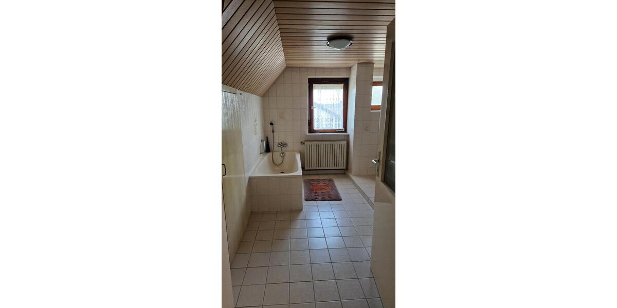 Einfamilienhaus Rutesheim - 5 Zimmer, 120 m&sup2;, 495.000&euro; | Angebot:26187007