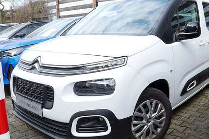 Citroen Berlingo 23.800 km 24.900 &euro; Leonberg 71229