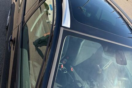 Renault Clio 200.000 km 2.900 &euro; Möglingen 71696