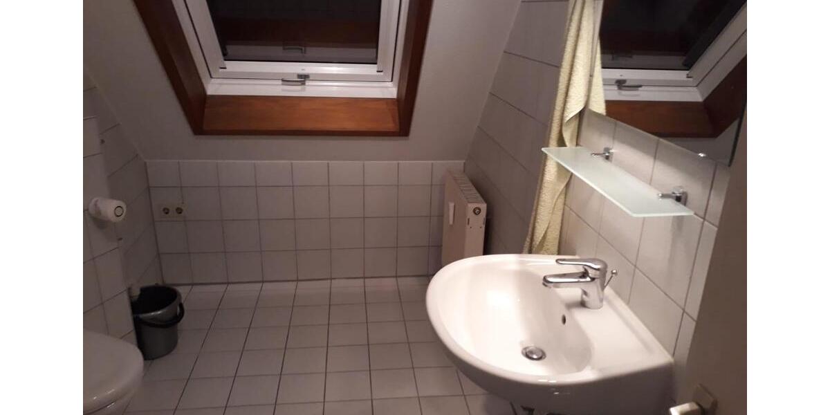 Maisonettenwohnung Freiberg am Neckar - 1 Zimmer, 65 m&sup2;, 950&euro; | Angebot:25893581