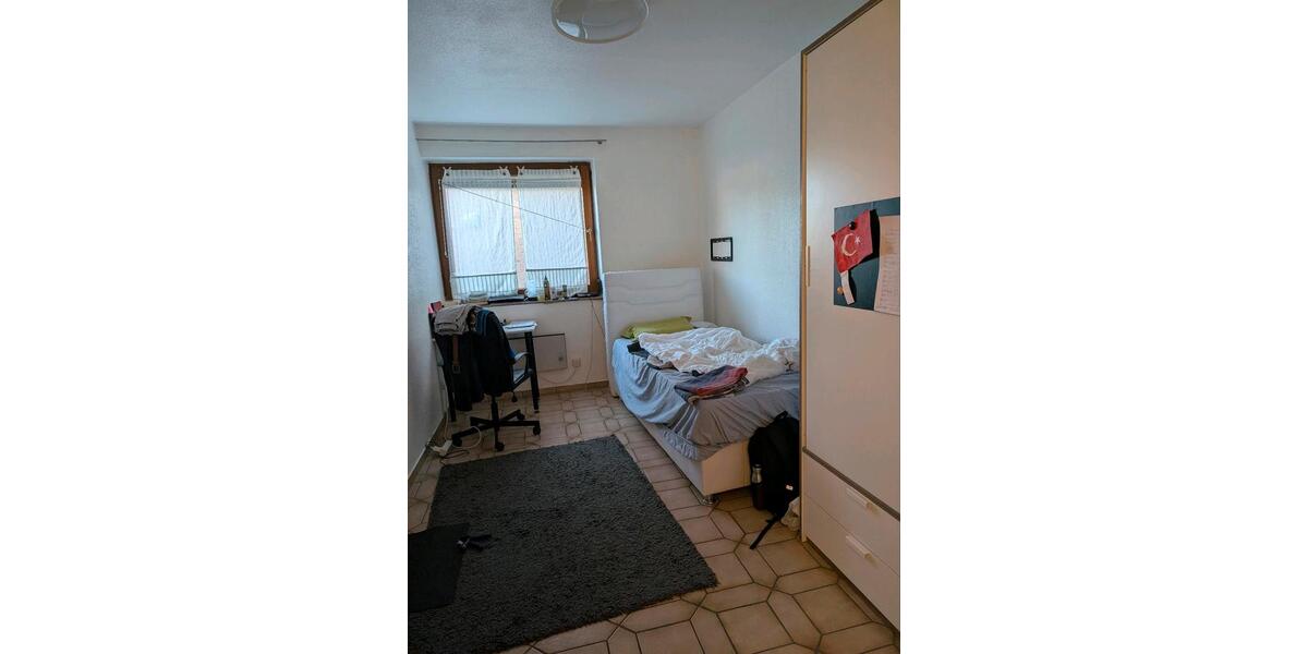 Einfamilienhaus Weinstadt - 4.5 Zimmer, 100 m&sup2;, 350.000&euro; | Angebot:27045433