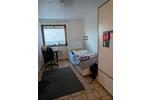 Einfamilienhaus Weinstadt - 4.5 Zimmer, 100 m&sup2;, 350.000&euro; | Angebot:27045433