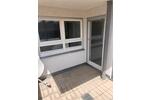 Erdgeschoßwohnung Backnang - 1 Zimmer, 36 m&sup2;, 520&euro; | Angebot:26407593