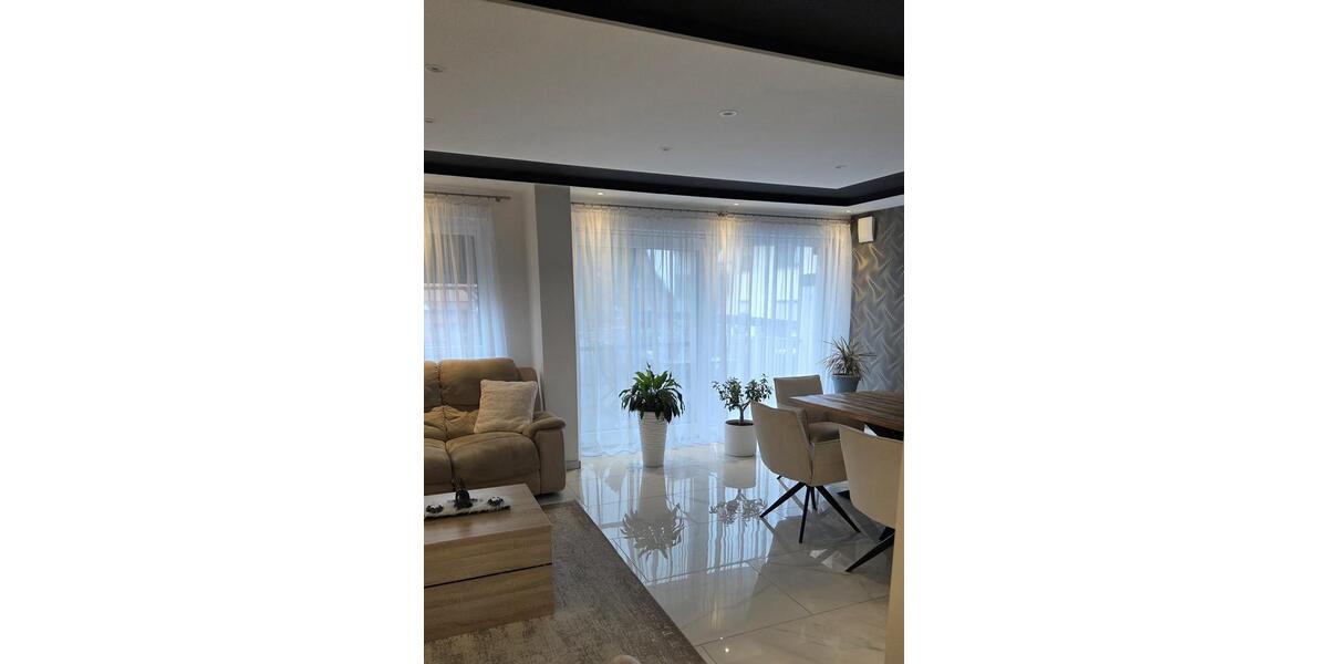 Doppelhaushälfte Waiblingen Bittenfeld - 6 Zimmer, 160 m&sup2;, 1.020.000&euro; | Angebot:27608855
