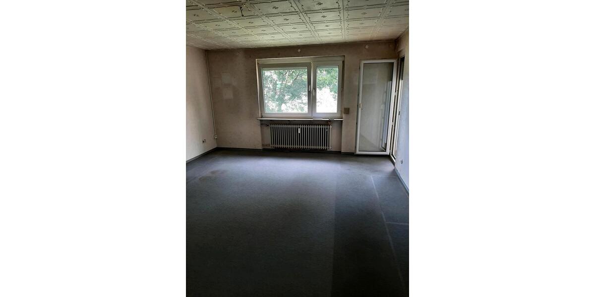 Etagenwohnung Backnang - 3 Zimmer, 77 m&sup2;, 228.000&euro; | Angebot:26974341