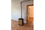 Dachgeschoßwohnung Backnang - 3 Zimmer, 73 m&sup2;, 950&euro; | Angebot:27577616