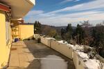 Erdgeschoßwohnung Stuttgart Degerloch - 2 Zimmer, 96 m&sup2;, 1.490&euro; | Angebot:27554304